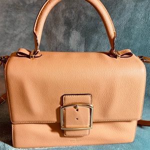 Kate Spade Healy Lane Heddy purse.
